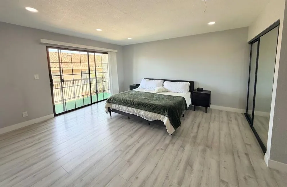 3217 Contreras Place Hayward, CA 94542