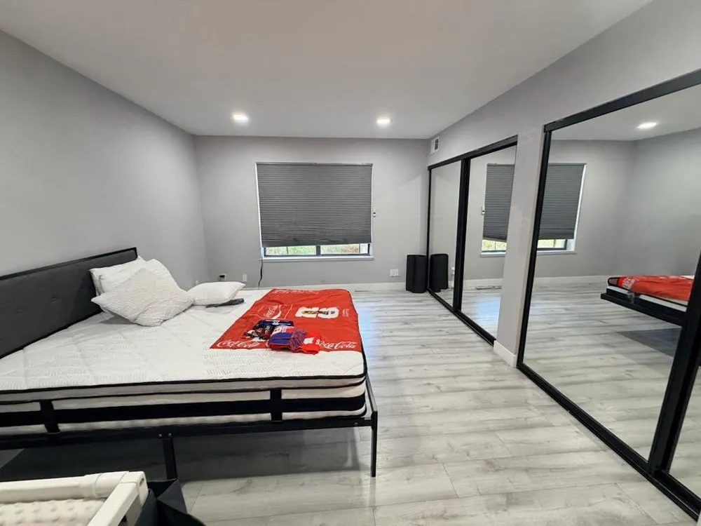 3217 Contreras Place Hayward, CA 94542