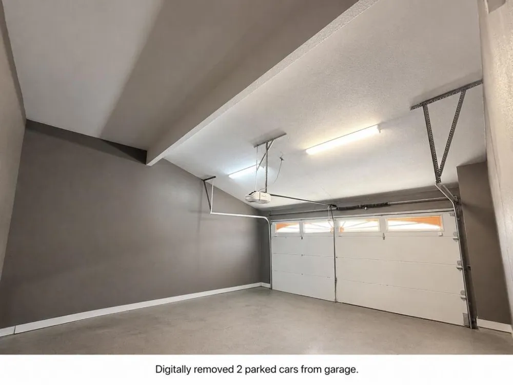 3217 Contreras Place Hayward, CA 94542