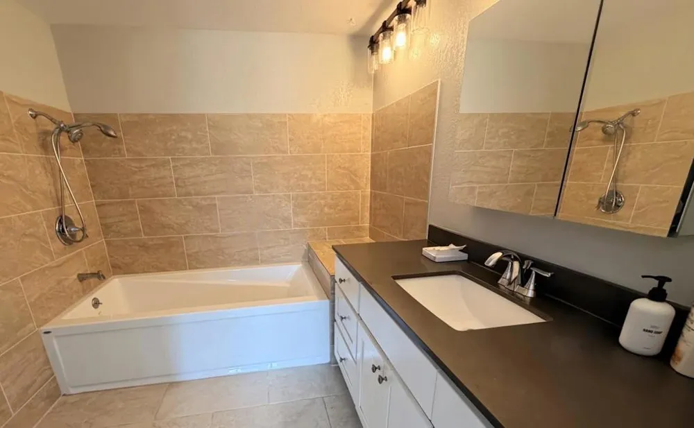 3217 Contreras Place Hayward, CA 94542