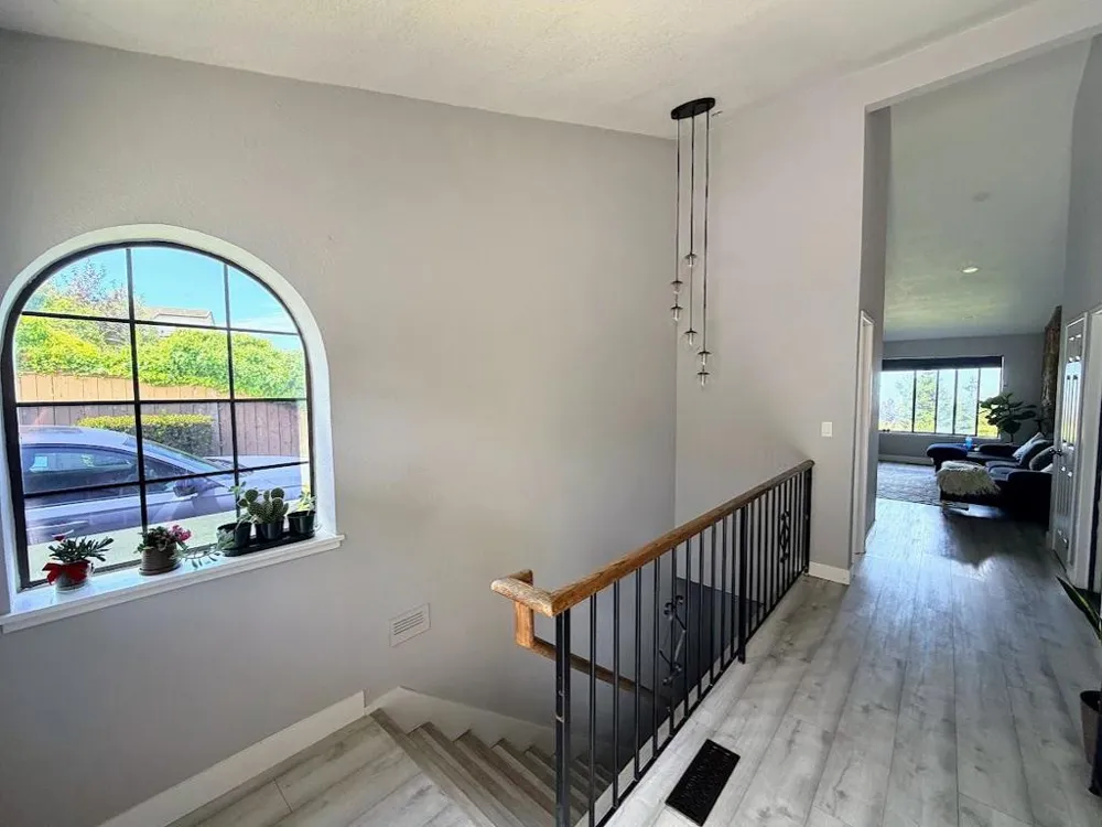 3217 Contreras Place Hayward, CA 94542