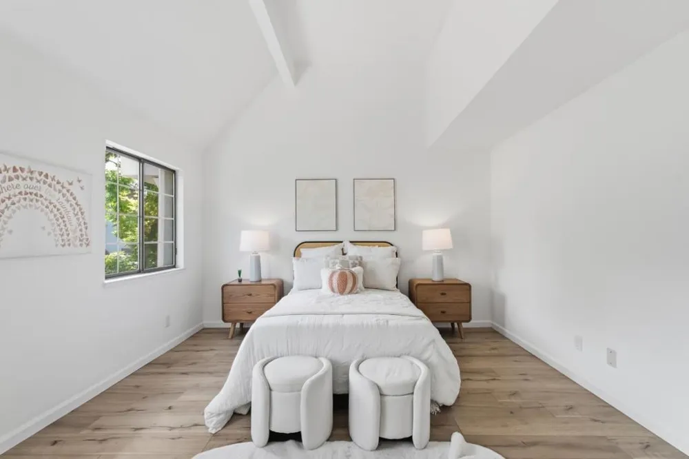 1003 Chula Vista Terrace Sunnyvale, CA 94086