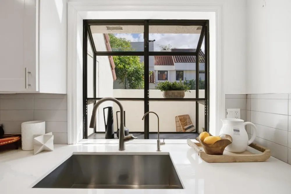 1003 Chula Vista Terrace Sunnyvale, CA 94086