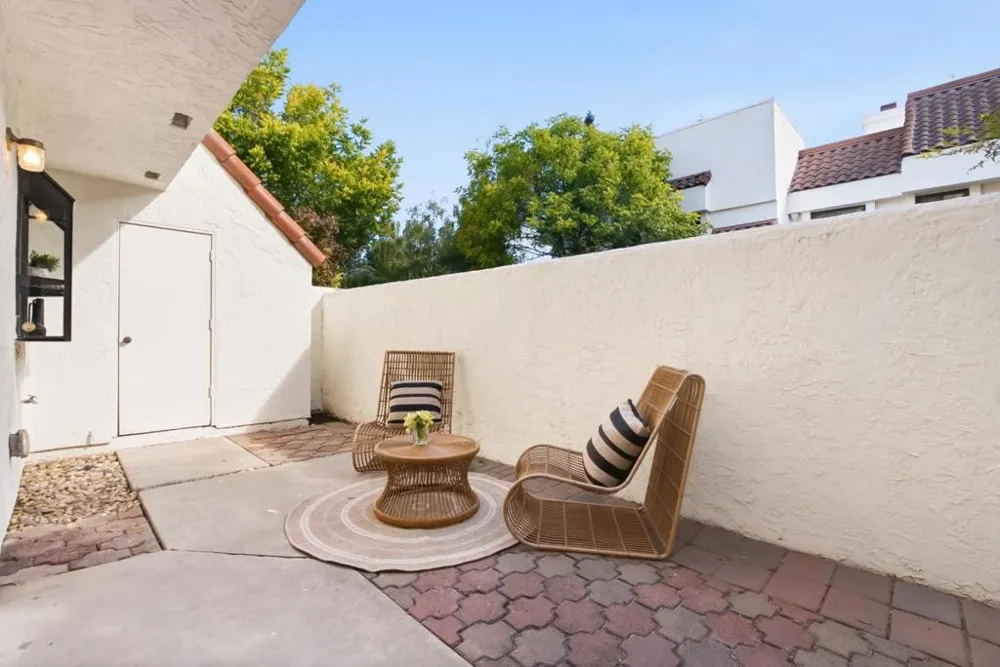 1003 Chula Vista Terrace Sunnyvale, CA 94086