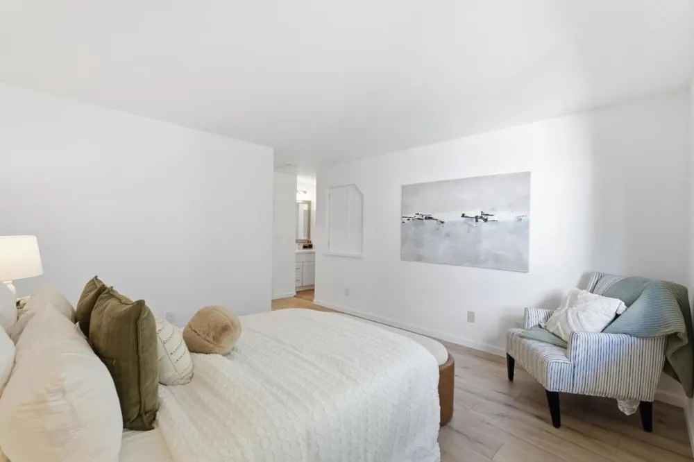 1003 Chula Vista Terrace Sunnyvale, CA 94086