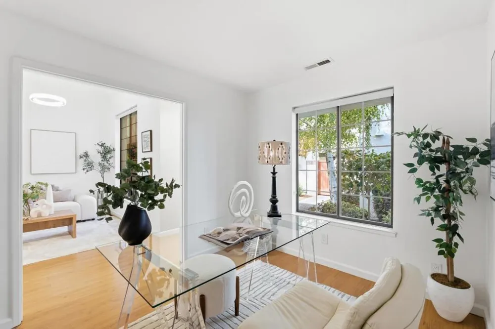 1003 Chula Vista Terrace Sunnyvale, CA 94086