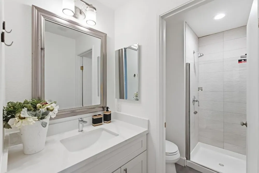 1003 Chula Vista Terrace Sunnyvale, CA 94086