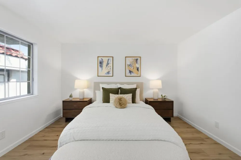 1003 Chula Vista Terrace Sunnyvale, CA 94086