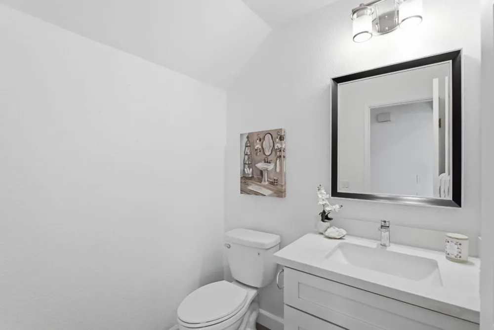 1003 Chula Vista Terrace Sunnyvale, CA 94086