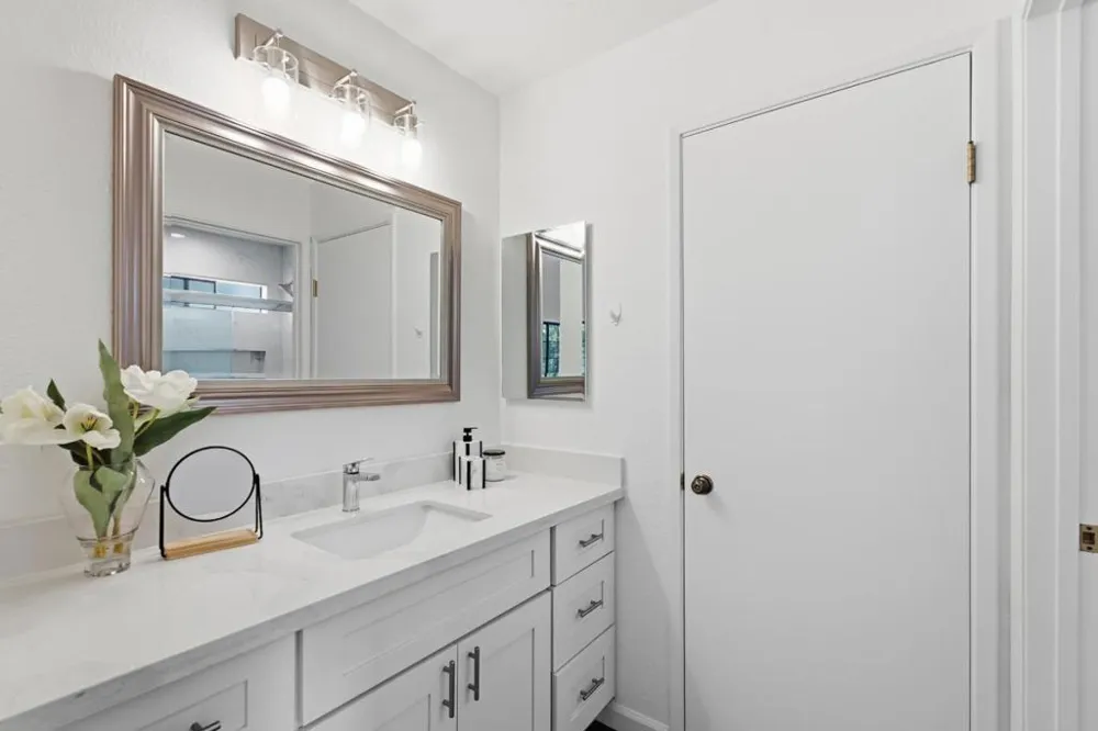 1003 Chula Vista Terrace Sunnyvale, CA 94086