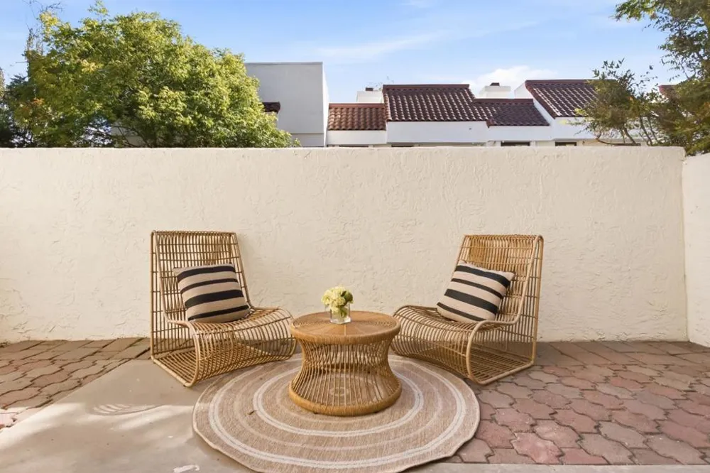 1003 Chula Vista Terrace Sunnyvale, CA 94086