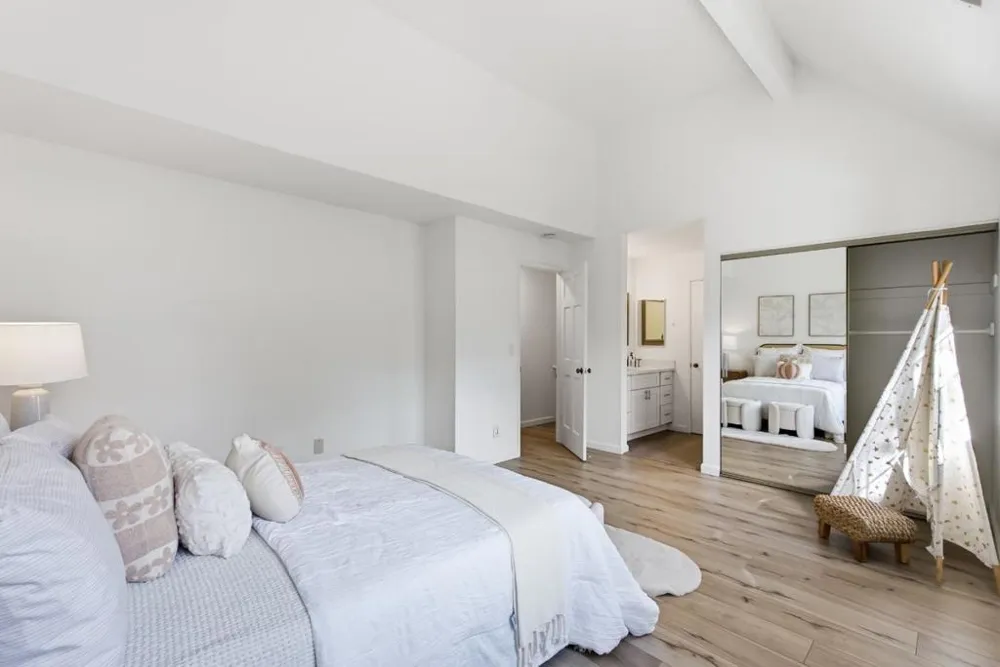 1003 Chula Vista Terrace Sunnyvale, CA 94086