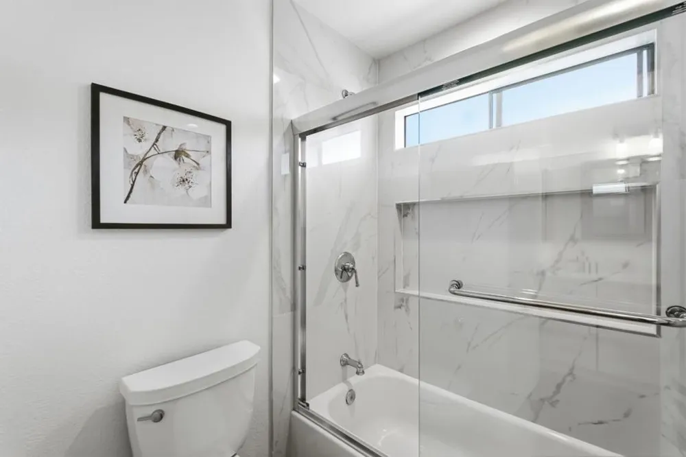 1003 Chula Vista Terrace Sunnyvale, CA 94086