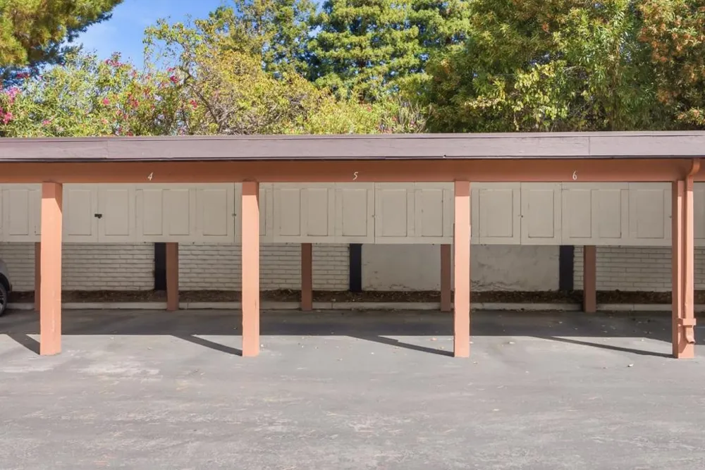 1003 Chula Vista Terrace Sunnyvale, CA 94086