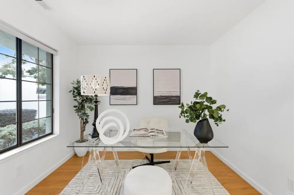 1003 Chula Vista Terrace Sunnyvale, CA 94086
