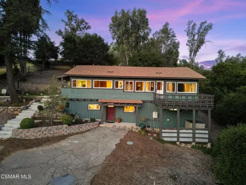 2375 Laguna Circle Drive