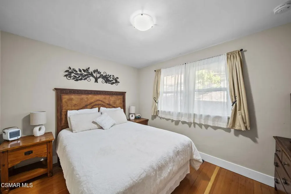 2375 Laguna Circle Drive Agoura Hills, CA 91301