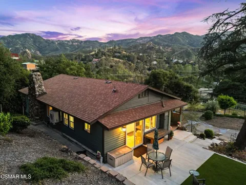 2375 Laguna Circle Drive