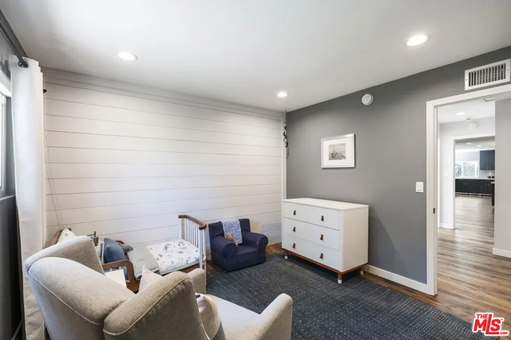 3159 Voltaire Drive Topanga, CA 90290