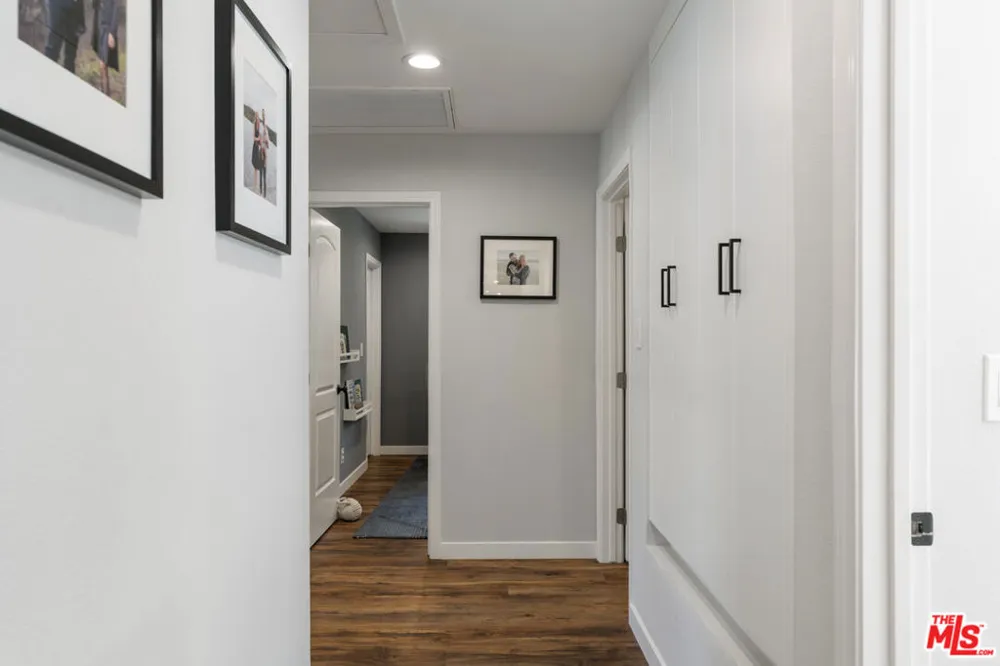 3159 Voltaire Drive Topanga, CA 90290