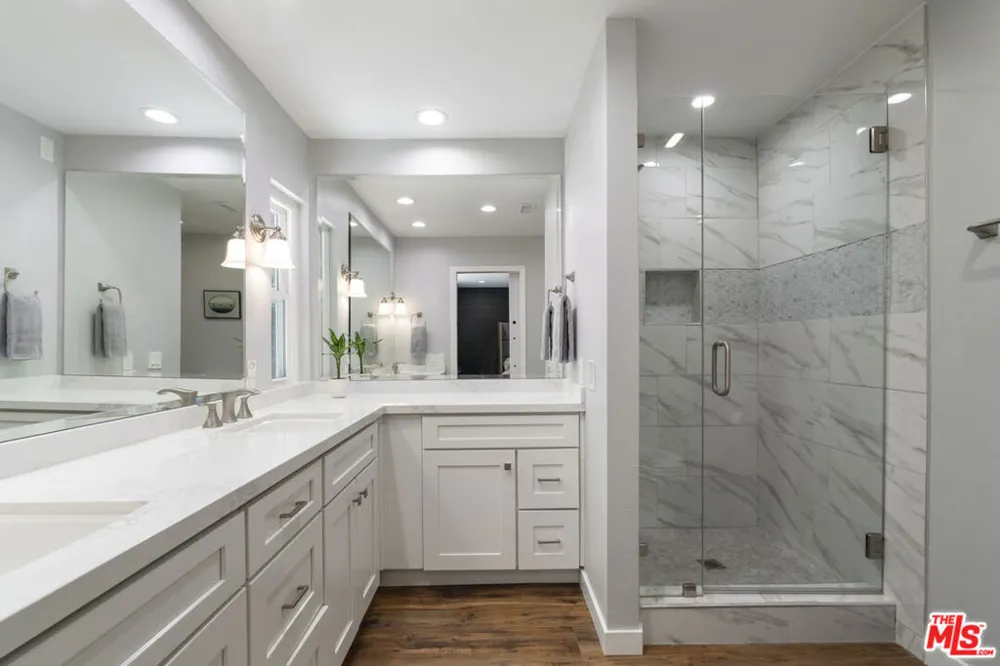 3159 Voltaire Drive Topanga, CA 90290