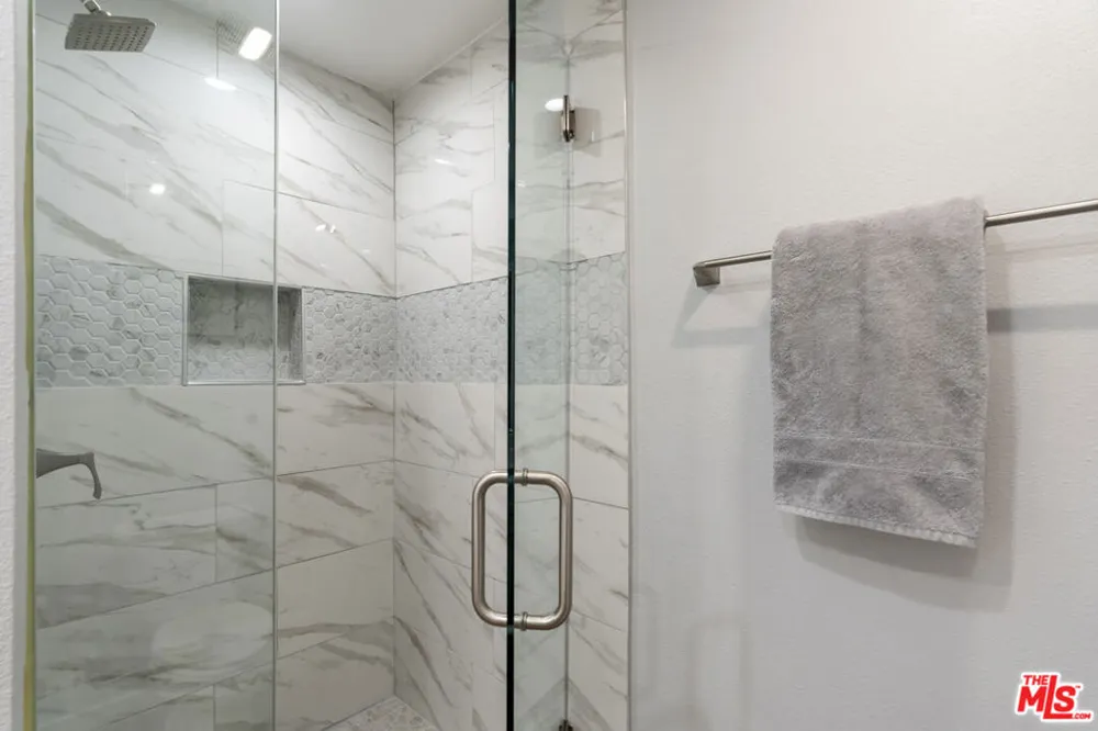 3159 Voltaire Drive Topanga, CA 90290