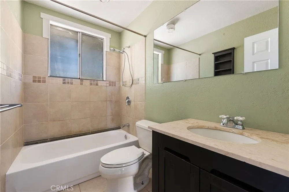 1860 Hummel Lane Kelseyville, CA 95451