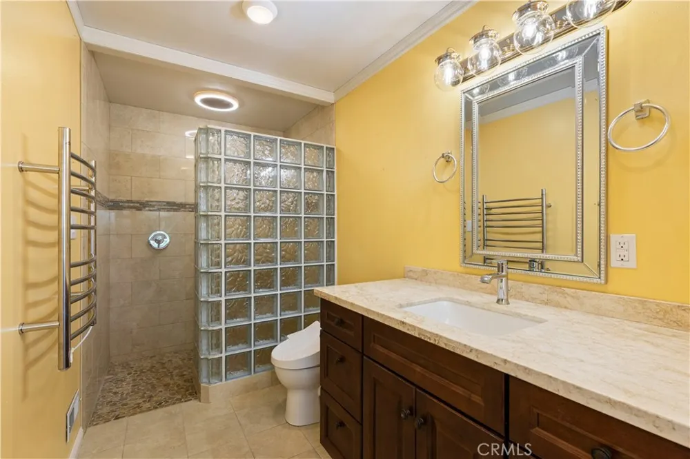 1860 Hummel Lane Kelseyville, CA 95451