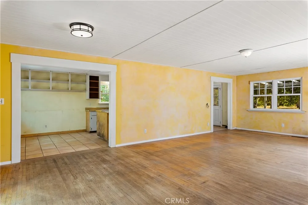 1860 Hummel Lane Kelseyville, CA 95451