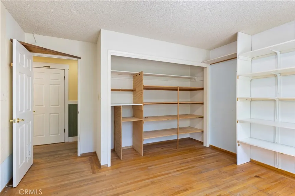 1860 Hummel Lane Kelseyville, CA 95451