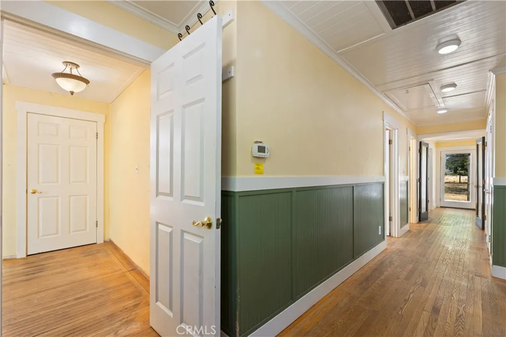 1860 Hummel Lane Kelseyville, CA 95451