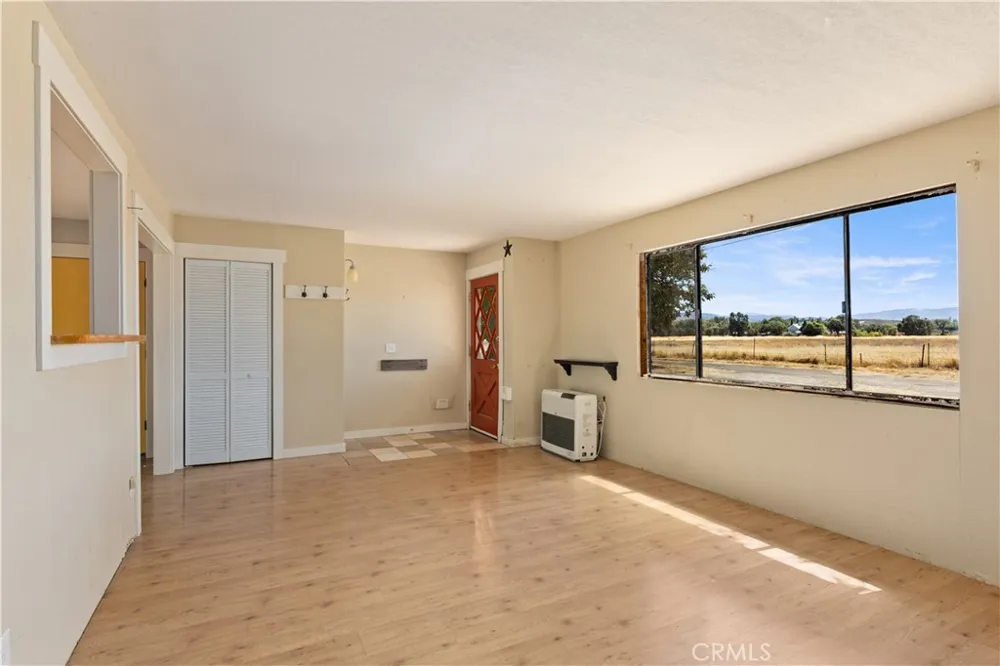 1860 Hummel Lane Kelseyville, CA 95451