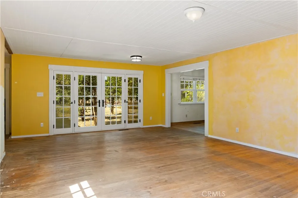 1860 Hummel Lane Kelseyville, CA 95451