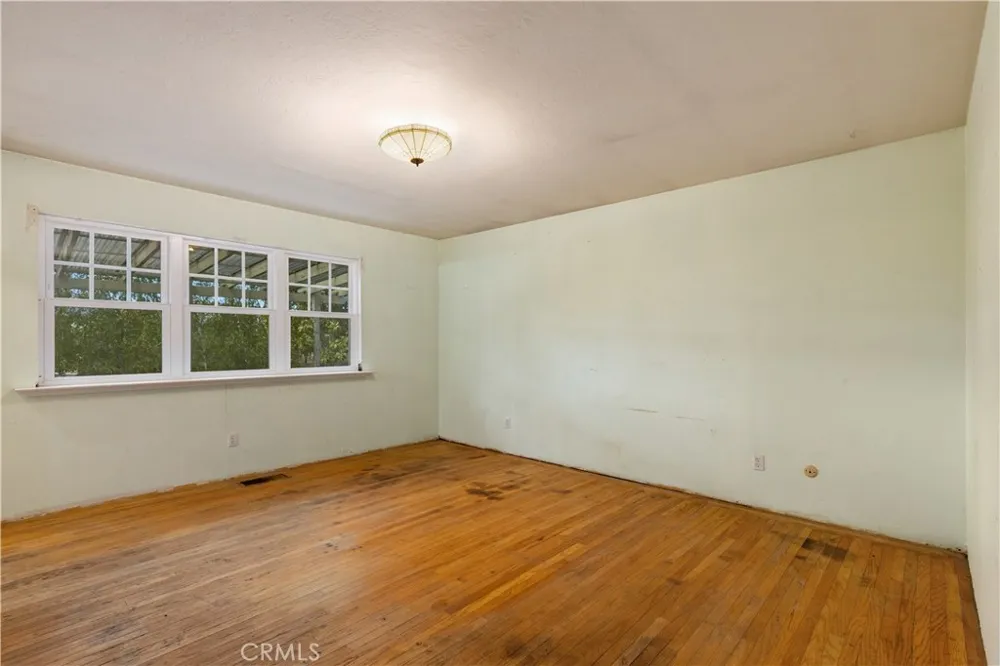 1860 Hummel Lane Kelseyville, CA 95451