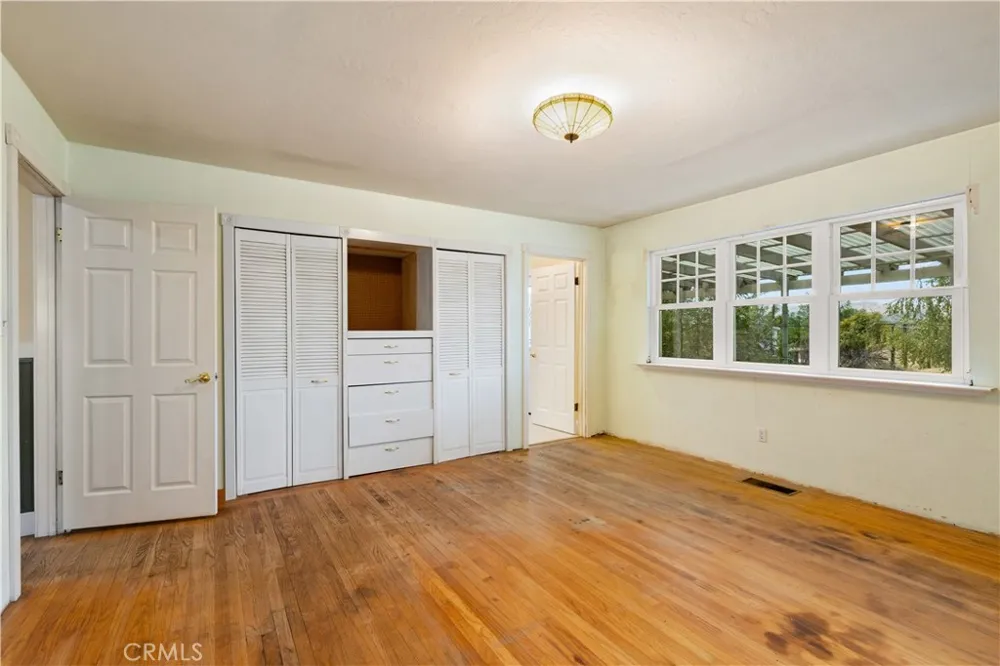 1860 Hummel Lane Kelseyville, CA 95451