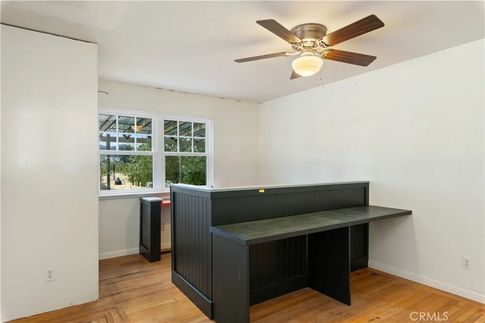 1860 Hummel Lane Kelseyville, CA 95451