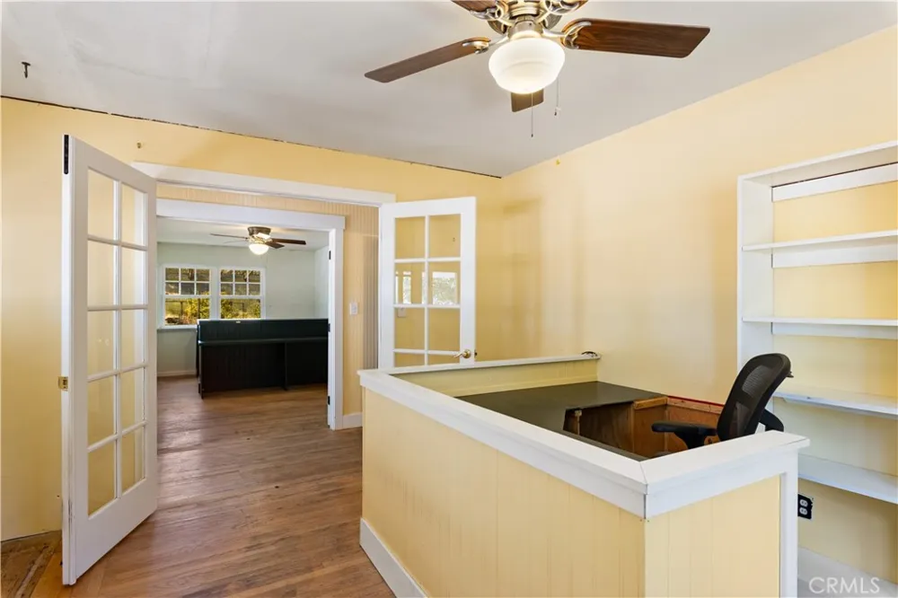 1860 Hummel Lane Kelseyville, CA 95451