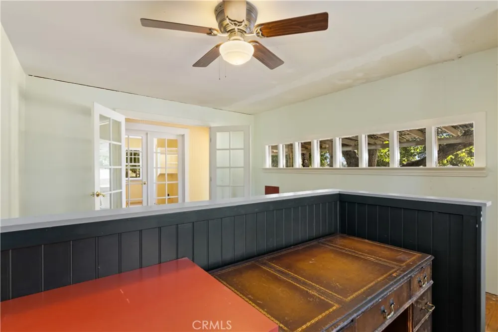 1860 Hummel Lane Kelseyville, CA 95451