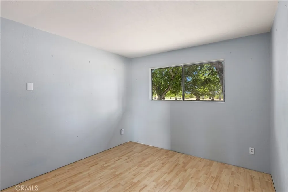 1860 Hummel Lane Kelseyville, CA 95451