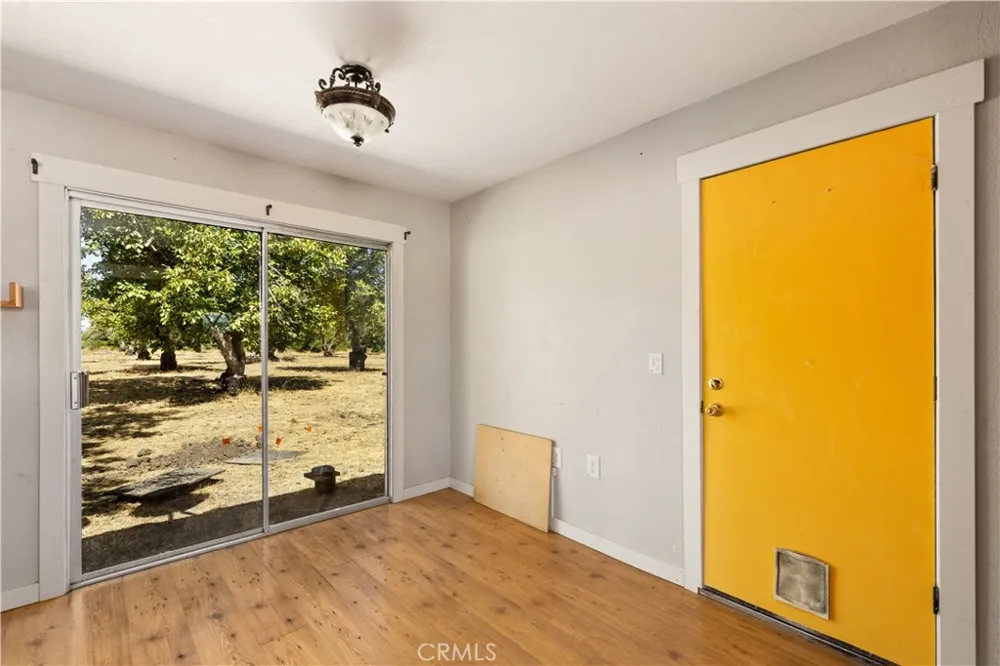 1860 Hummel Lane Kelseyville, CA 95451