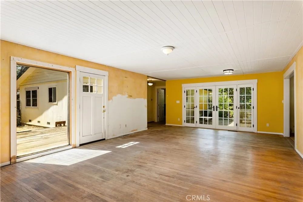 1860 Hummel Lane Kelseyville, CA 95451