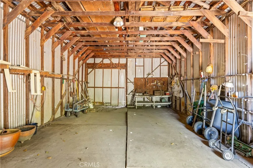 1860 Hummel Lane Kelseyville, CA 95451