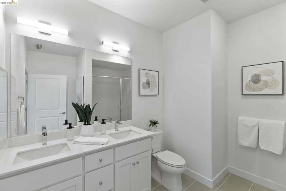 500 Somi Ct #307 Hayward, CA 94544