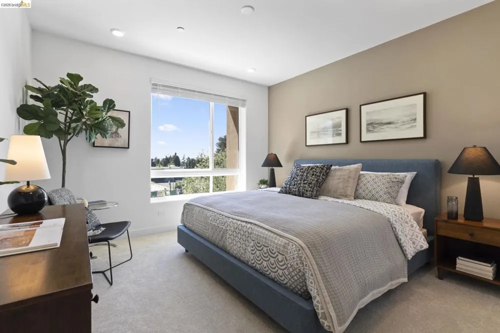 500 Somi Ct #307 Hayward, CA 94544