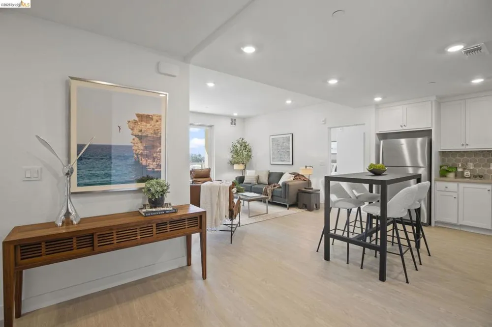 500 Somi Ct #307 Hayward, CA 94544