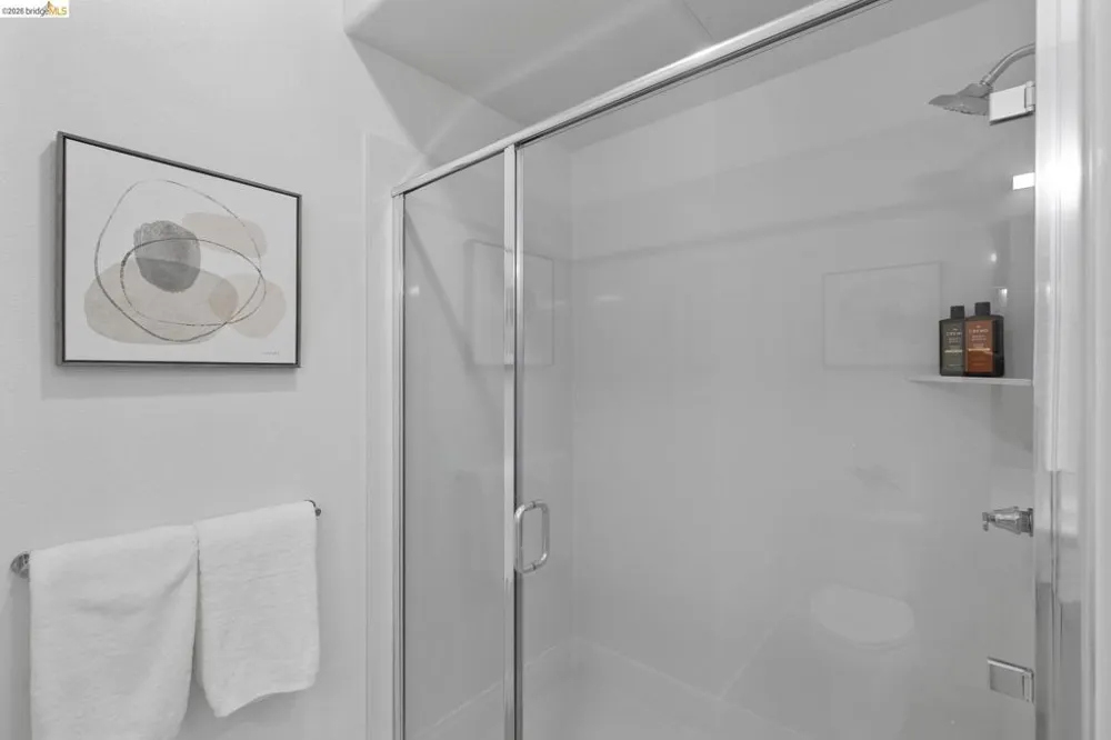 500 Somi Ct #307 Hayward, CA 94544