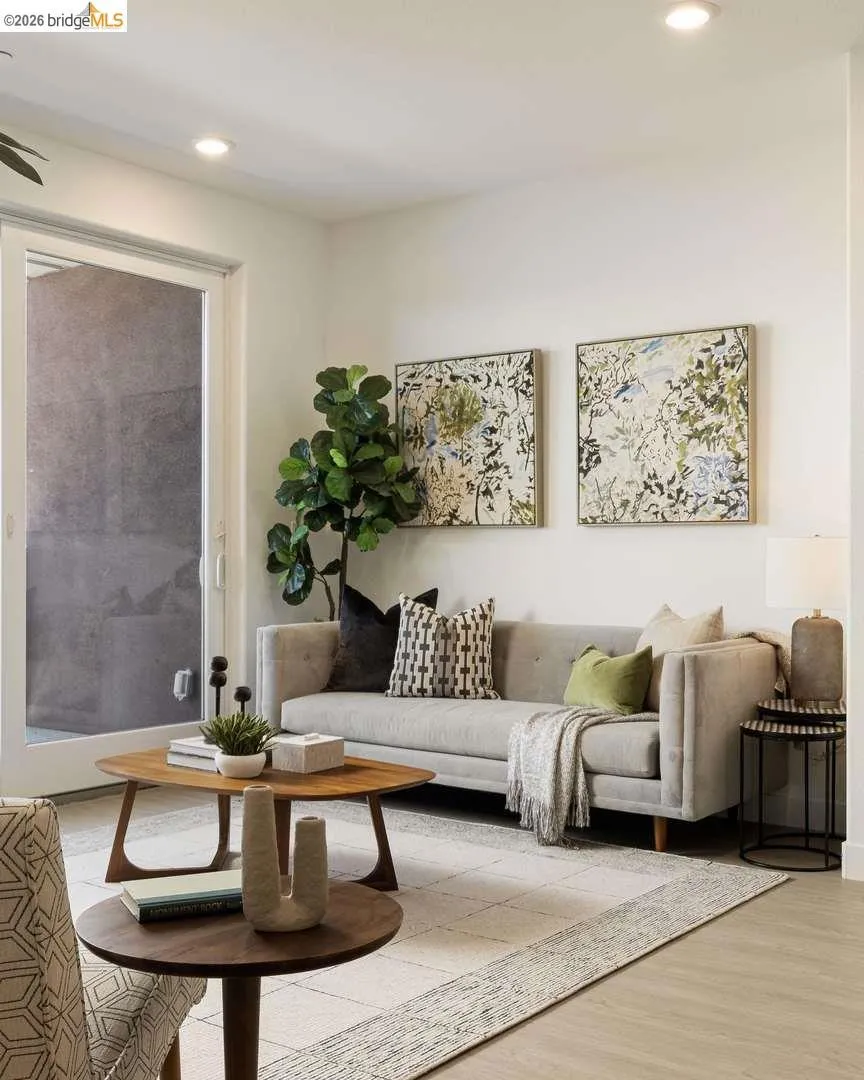 500 Somi CT #308 Hayward, CA 94544