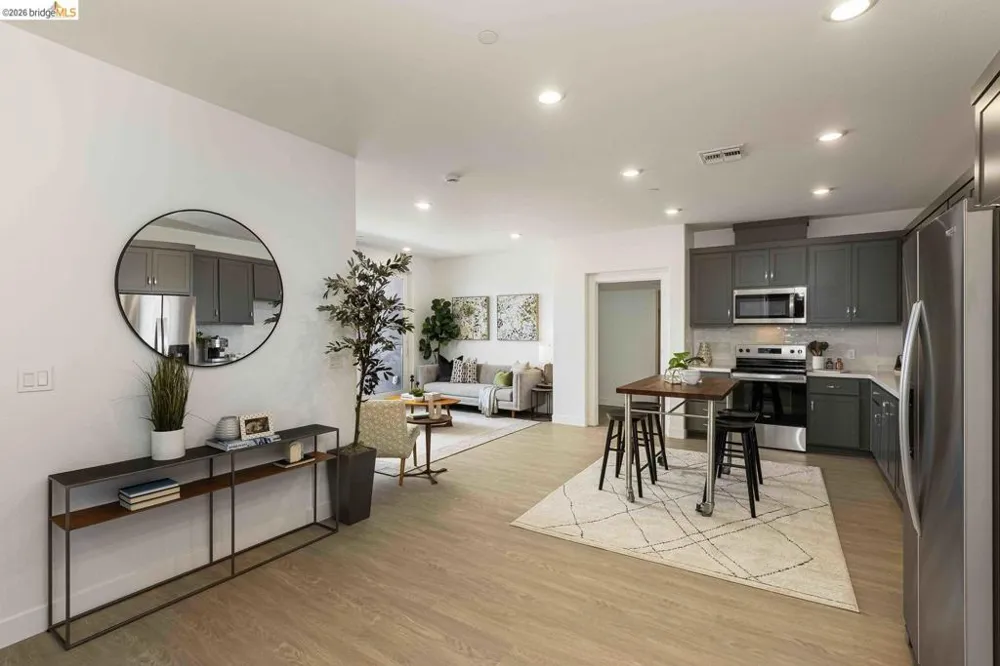 500 Somi CT #308 Hayward, CA 94544