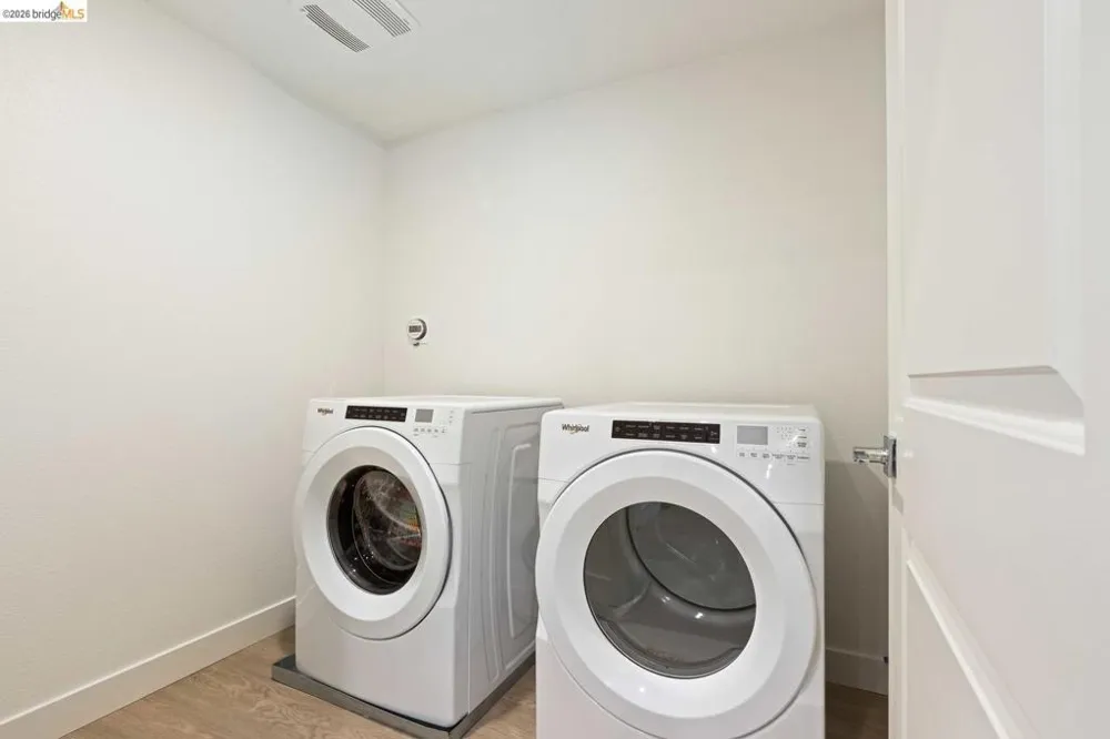 500 Somi CT #308 Hayward, CA 94544