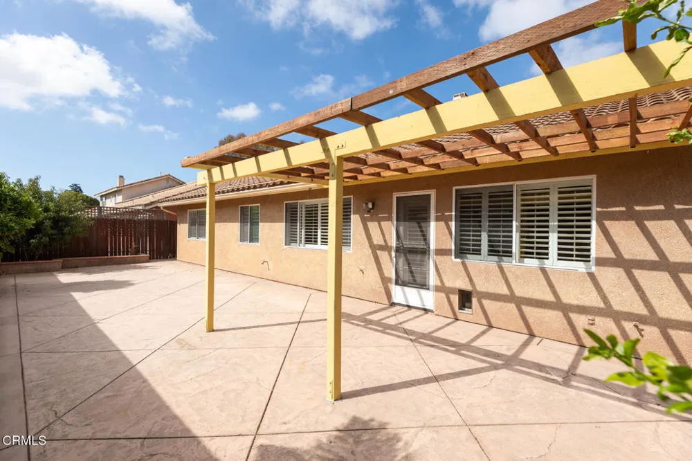 708 Binnacle Street Oxnard, CA 93035